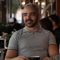 Aleksandr Leteckij
