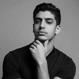 Omar Farag