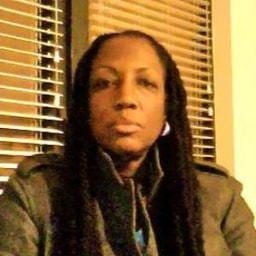 Elaine Speller