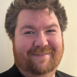 Branden Raczkowski