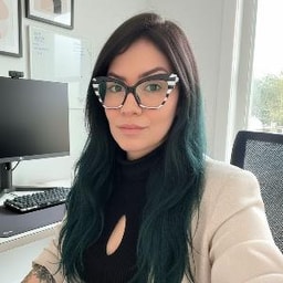 Yasmin Lisboa Provedel